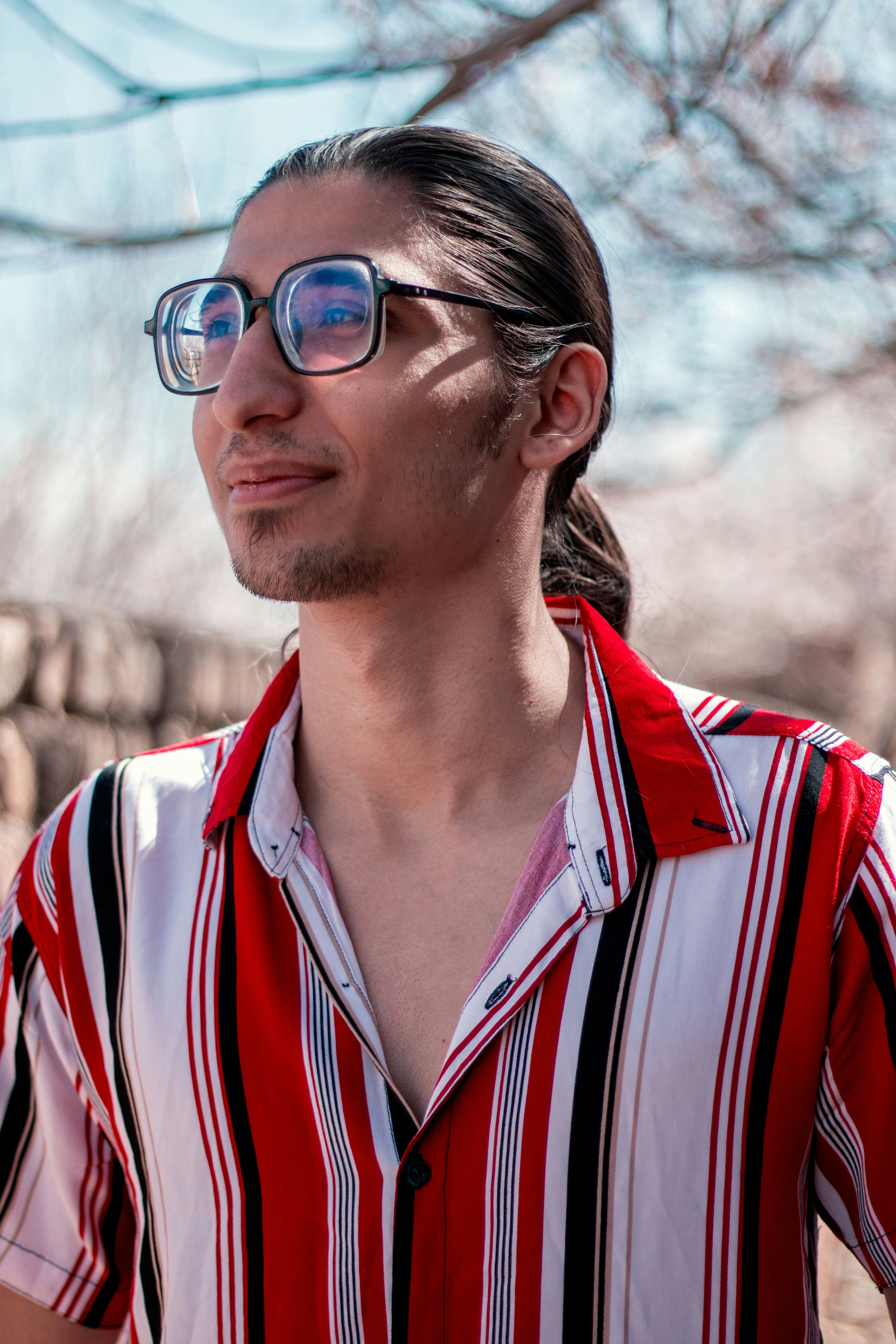 多地区主题封面