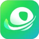 锁定专享播放器 