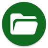 糖logo官方网站在线观看正式版