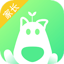 毒舌影评