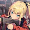 卢梭艺术展VR