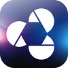 糖logo官方网站在线观看官方版