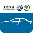 岗日吾朗FM 