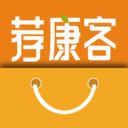 糖logo官方网站在线观看中文版