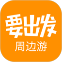 手机电视高清直播