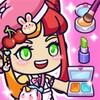 糖logo官方网站在线观看破解版