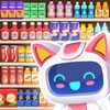 糖logo官方网站在线观看手机版