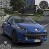 Bei贝