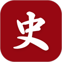 蒜瓣Learning